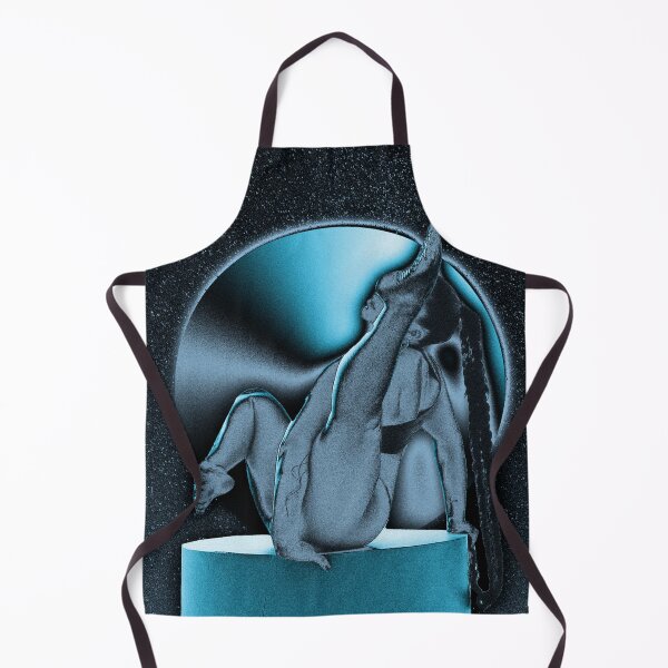 Item preview, CAN YOU HEAR THEM? designed and sold by The Turbulent Architect.