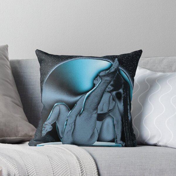 Item preview, CAN YOU HEAR THEM? designed and sold by The Turbulent Architect.