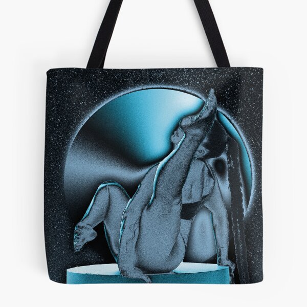 Item preview, CAN YOU HEAR THEM? designed and sold by The Turbulent Architect.
