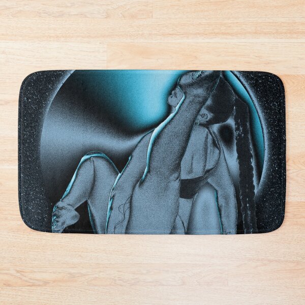 Item preview, CAN YOU HEAR THEM? designed and sold by The Turbulent Architect.
