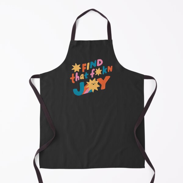 Item preview, find that fckn joy designed and sold by Midnight Coffee.