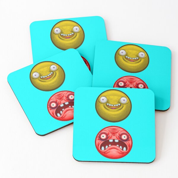 Item preview, Feelings designed and sold by MrJasonSutton.