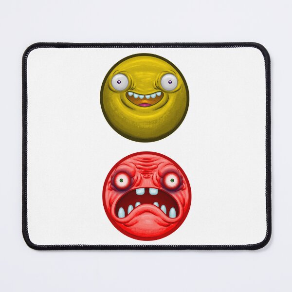 Item preview, Feelings designed and sold by MrJasonSutton.