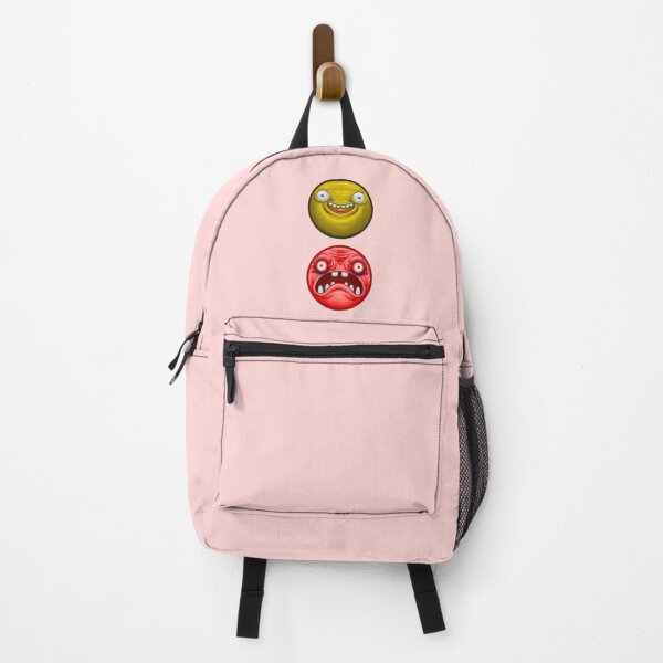 Item preview, Feelings designed and sold by MrJasonSutton.