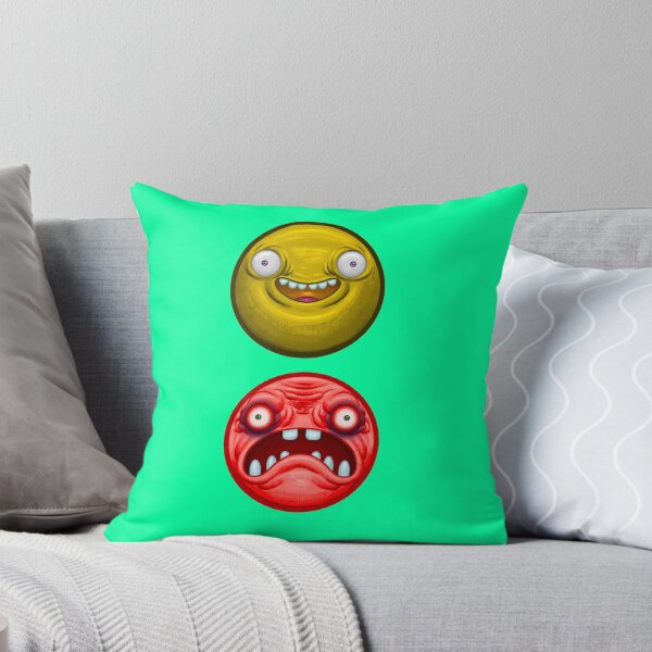 Item preview, Feelings designed and sold by MrJasonSutton.