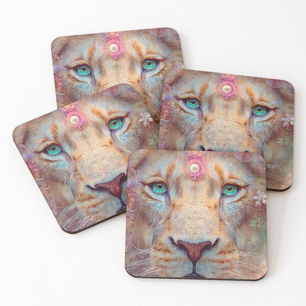 Item preview, Your Strength designed and sold by Wild light.