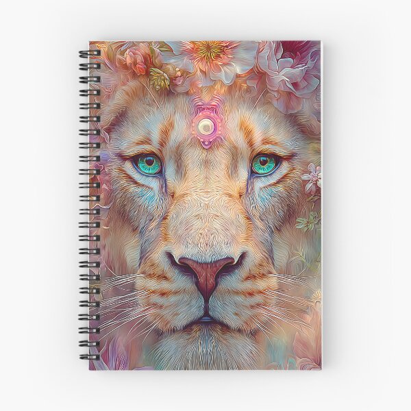 Item preview, Your Strength designed and sold by Wild light.