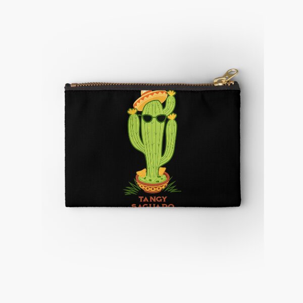 Artikelvorschau, SCHARFES SAGUARO-KAKTUS MEXIKANISCHES ESSEN WÜSTE KOMISCH entworfen und verkauft von Madjack Tees Kiwi SuperStore.