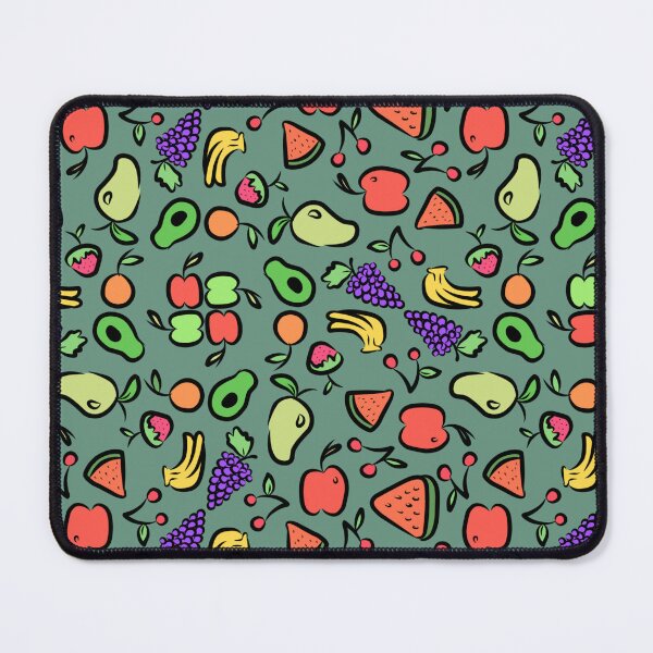 Item preview, Cute Fruit Design designed and sold by Breezy0429.
