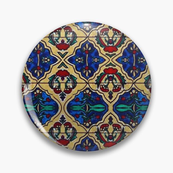 Item preview, Arab Tiles designed and sold by AnnieAlive61.