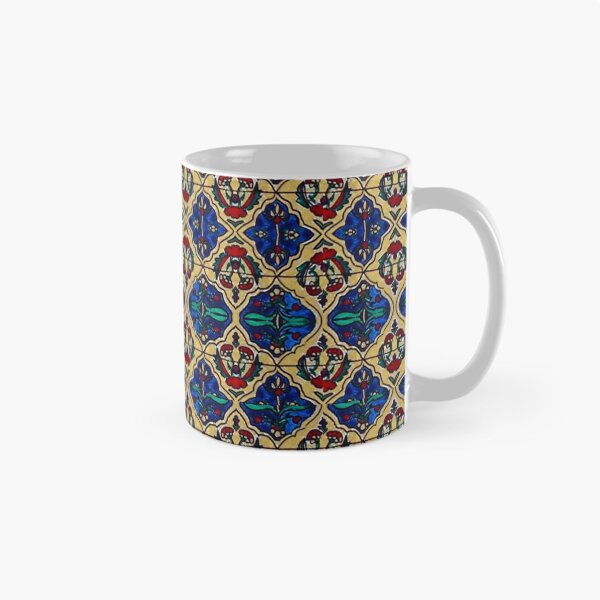 Item preview, Arab Tiles designed and sold by AnnieAlive61.