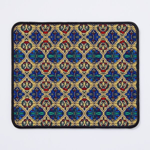Item preview, Arab Tiles designed and sold by AnnieAlive61.