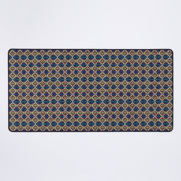 Item preview, Arab Tiles designed and sold by AnnieAlive61.