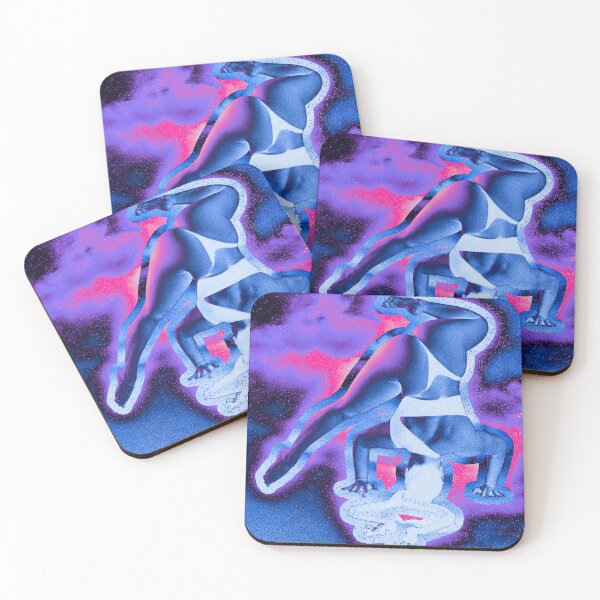 Item preview, CAPACITY IS BREACHED designed and sold by The Turbulent Architect.