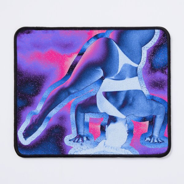 Item preview, CAPACITY IS BREACHED designed and sold by The Turbulent Architect.