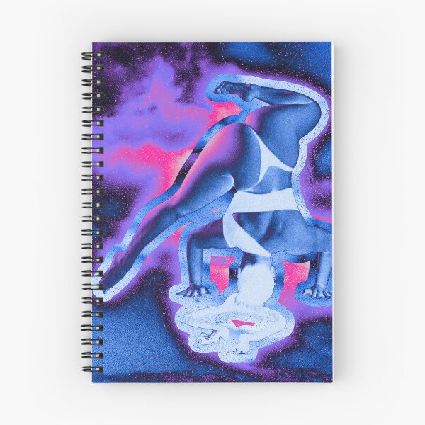 Item preview, CAPACITY IS BREACHED designed and sold by The Turbulent Architect.