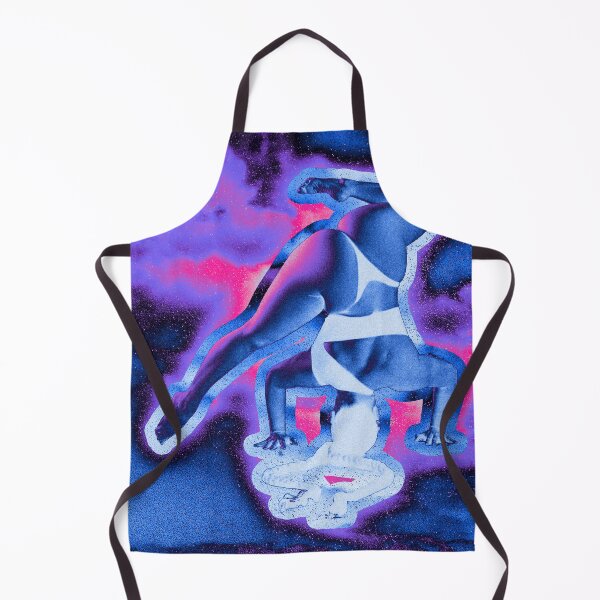 Item preview, CAPACITY IS BREACHED designed and sold by The Turbulent Architect.