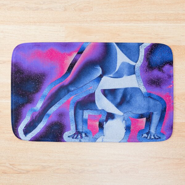 Item preview, CAPACITY IS BREACHED designed and sold by The Turbulent Architect.