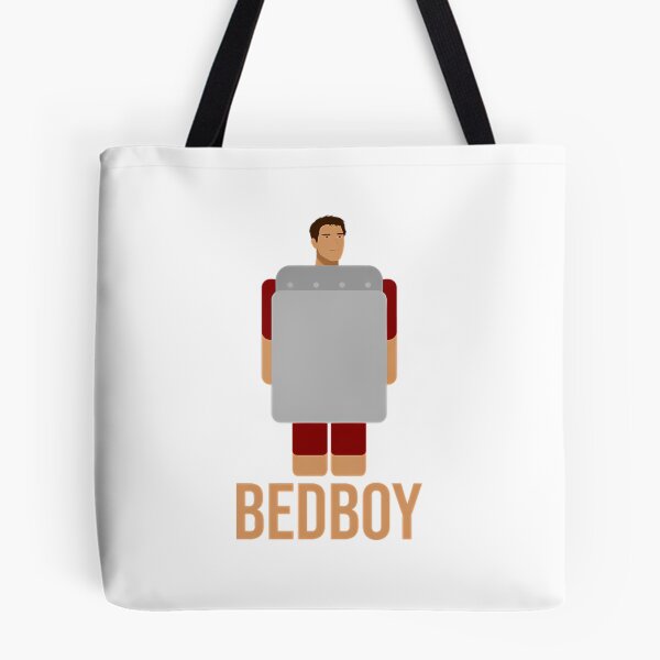 Item preview, Bedboy designed and sold by RiisseeShop.