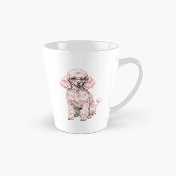 Item preview, Pink Puddle designed and sold by DumbPet.