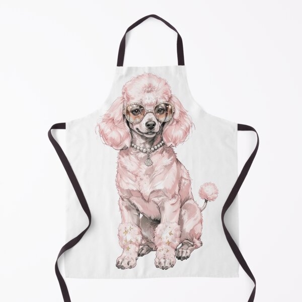 Item preview, Pink Puddle designed and sold by DumbPet.