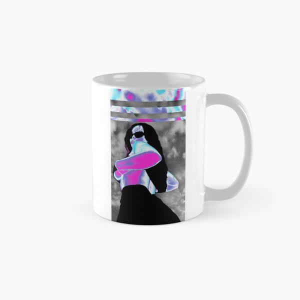 Item preview, I WILL FIND HIM designed and sold by The Turbulent Architect.