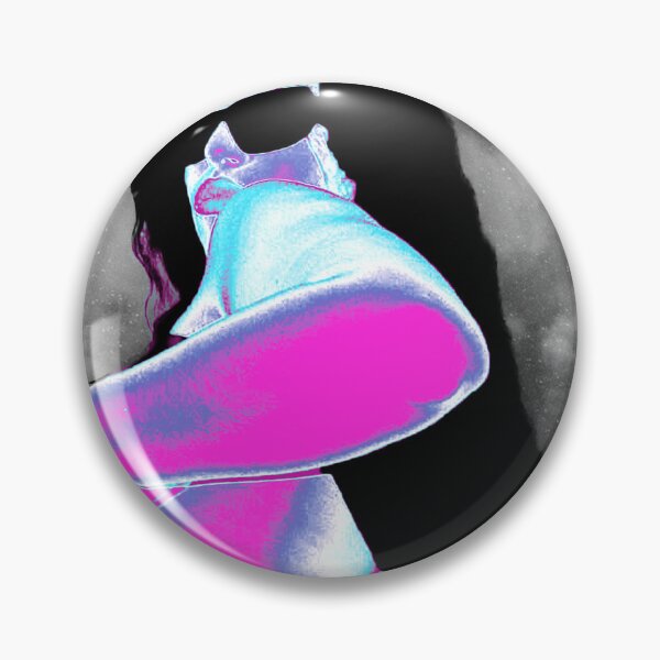 Item preview, I WILL FIND HIM designed and sold by The Turbulent Architect.