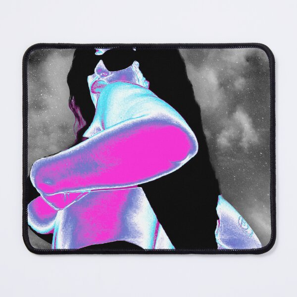 Item preview, I WILL FIND HIM designed and sold by The Turbulent Architect.
