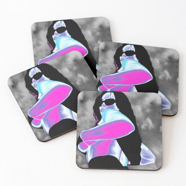 Item preview, I WILL FIND HIM designed and sold by The Turbulent Architect.