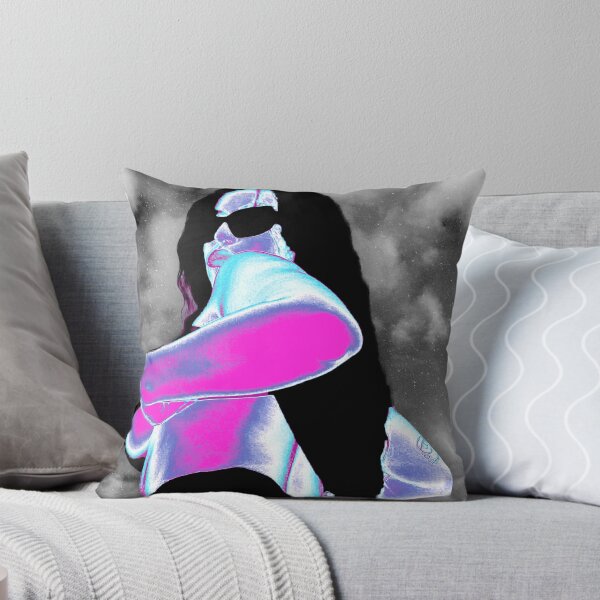 Item preview, I WILL FIND HIM designed and sold by The Turbulent Architect.