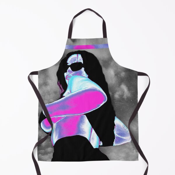 Item preview, I WILL FIND HIM designed and sold by The Turbulent Architect.