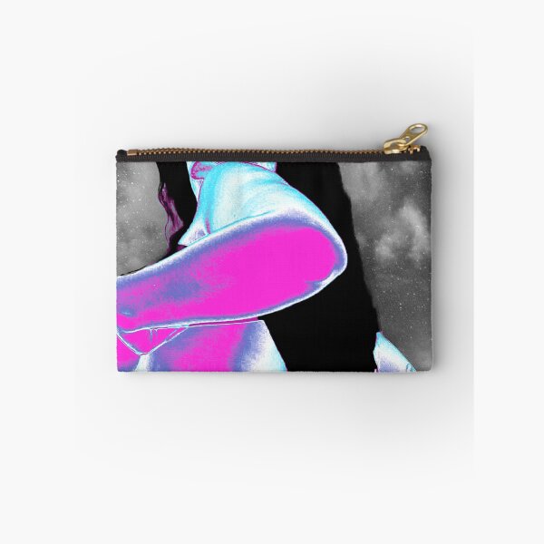 Item preview, I WILL FIND HIM designed and sold by The Turbulent Architect.