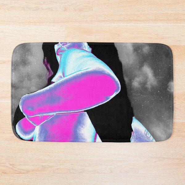 Item preview, I WILL FIND HIM designed and sold by The Turbulent Architect.