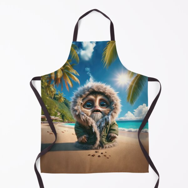 Item preview, Congelado para siempre designed and sold by DumbPet.