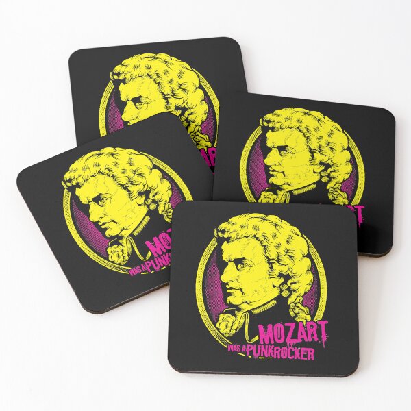 Item preview, MOZART designed and sold by TEOSEF.