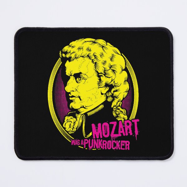 Item preview, MOZART designed and sold by TEOSEF.