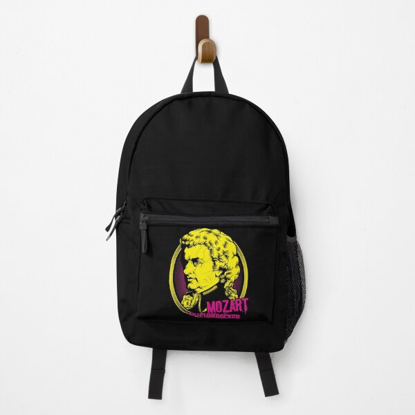 Item preview, MOZART designed and sold by TEOSEF.