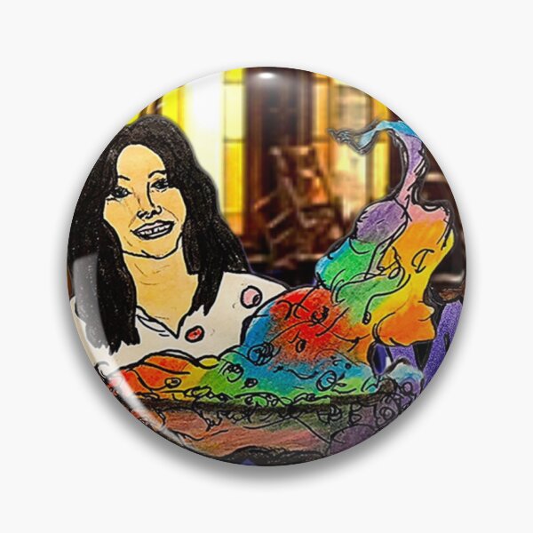 Item preview, Brewing up some Pride. designed and sold by MajicBox.