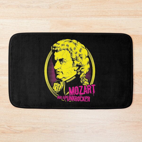 Item preview, MOZART designed and sold by TEOSEF.