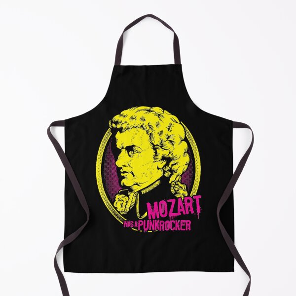 Item preview, MOZART designed and sold by TEOSEF.