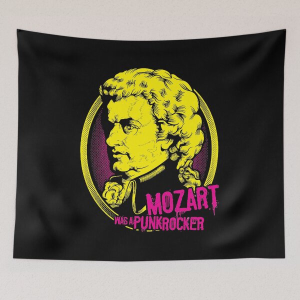 Item preview, MOZART designed and sold by TEOSEF.