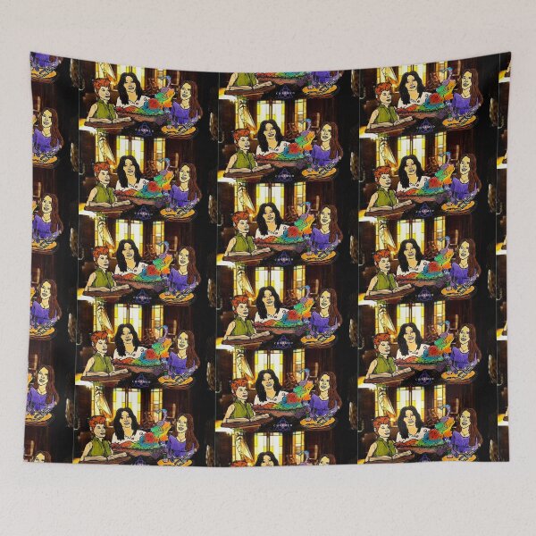 Item preview, Brewing up some Pride. designed and sold by MajicBox.