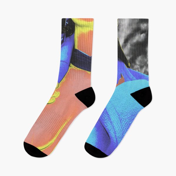 Item preview, CHECK THIS OUT designed and sold by The Turbulent Architect.