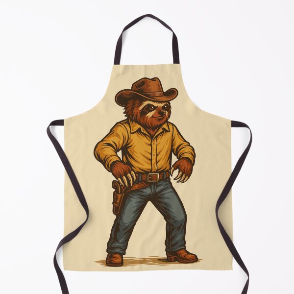 Item preview, Gunman designed and sold by TheNewPixel.