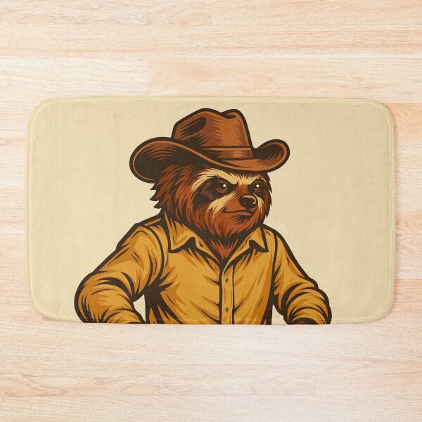 Item preview, Gunman designed and sold by TheNewPixel.