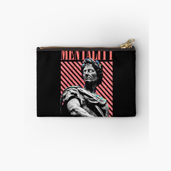 Item preview, Mentality designed and sold by Ronny-Owiso.