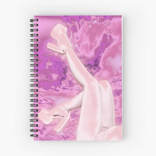 Item preview, CLICK CLICK CLICK designed and sold by The Turbulent Architect.