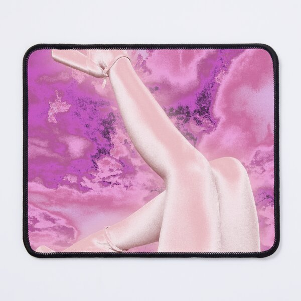 Item preview, CLICK CLICK CLICK designed and sold by The Turbulent Architect.