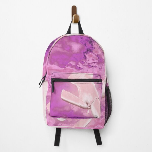 Item preview, CLICK CLICK CLICK designed and sold by The Turbulent Architect.