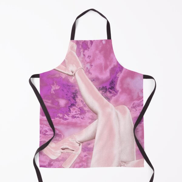 Item preview, CLICK CLICK CLICK designed and sold by The Turbulent Architect.